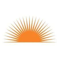 Optimal Results Physical Therapy Optimal Results Physical Therapy
