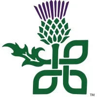 Highlands Realty, Inc