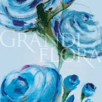 Grandiflora Nurseries Pty Ltd