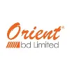Orient bd Limited