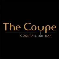 The Coupe