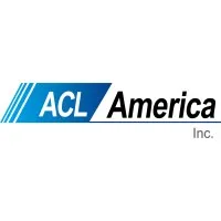ACL America, Inc. ACL America, Inc.
