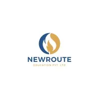 Newroute Edu