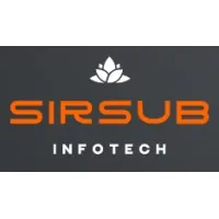 SirSub Infotech