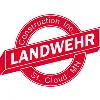 Landwehr Construction, Inc. Landwehr Construction, Inc.