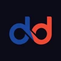 Digital Disruptors Pvt Ltd