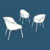 Three Chairs Productions Three Chairs Productions