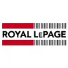 Royal Lepage Lakes of Muskoka Brokerage Royal Lepage Lakes of Muskoka Brokerage