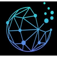 FMA infotech FMA infotech