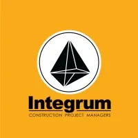 INTEGRUM Construction Project Managers INTEGRUM Construction Project Managers