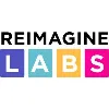 Reimagine LABS Reimagine LABS