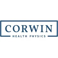 Corwin Health Physics Inc email format