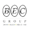 Bahwan Engineering Company & Bahwan Technical Contracting - Facilities Management