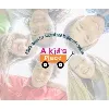 A Kid's Place of Tampa Bay, Inc.