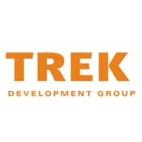 TREK Development