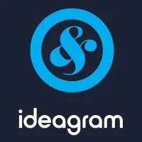 IDEAGRAM