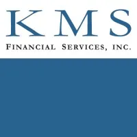 KMS Financial Services, Inc.