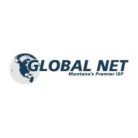 Global Net Global Net
