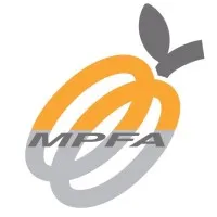 Mandatory Provident Fund Schemes Authority (MPFA)