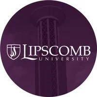 Lipscomb University College of Pharmacy