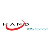 Hand Solutions Indonesia