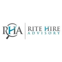Rite Hire Advisory Rite Hire Advisory