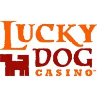 Lucky Dog Casino