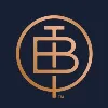 Boutique Recruiting Boutique Recruiting