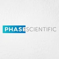 PHASE Scientific Americas
