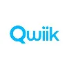 Qwiik Qwiik