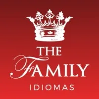 The Family Idiomas - Método Callan