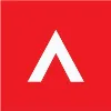 Ammarzo Industries Pvt. Ltd.