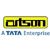 Artson Limited, A Tata Enterprise Artson Limited, A Tata Enterprise