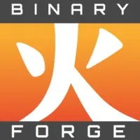 Binary Forge
