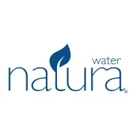 Natura Water
