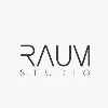 Raum Studio Raum Studio