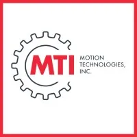 Motion Technologies, Inc.
