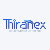 THIRANEX