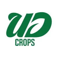 UD Crops