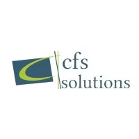 CFS Solutions