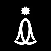 Lumiate