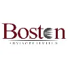 Boston Advisory Limited