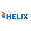 CNXN Helix