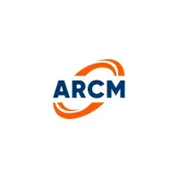 Atlantic RCM Inc Atlantic RCM Inc