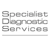 SDS Pathology SDS Pathology