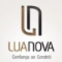 Grupo Lua Nova Grupo Lua Nova