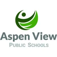 Aspen View Public Schools