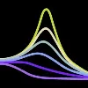 Harmonic Message Harmonic Message