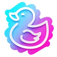 Design Duck