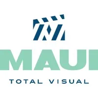 Maui Total Visual Maui Total Visual
